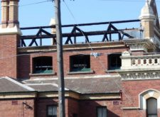 Burnt Rafters - 1165x665