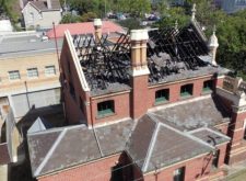 CH Aerial 01 1165x665