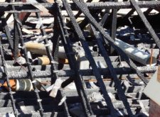 CH Aerial 02 1165x665