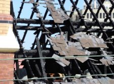 CH Aerial 03 1165x665