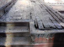 CH Burnt 03 1165x665