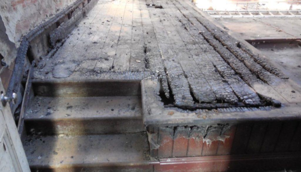 CH Burnt 03 1165x665