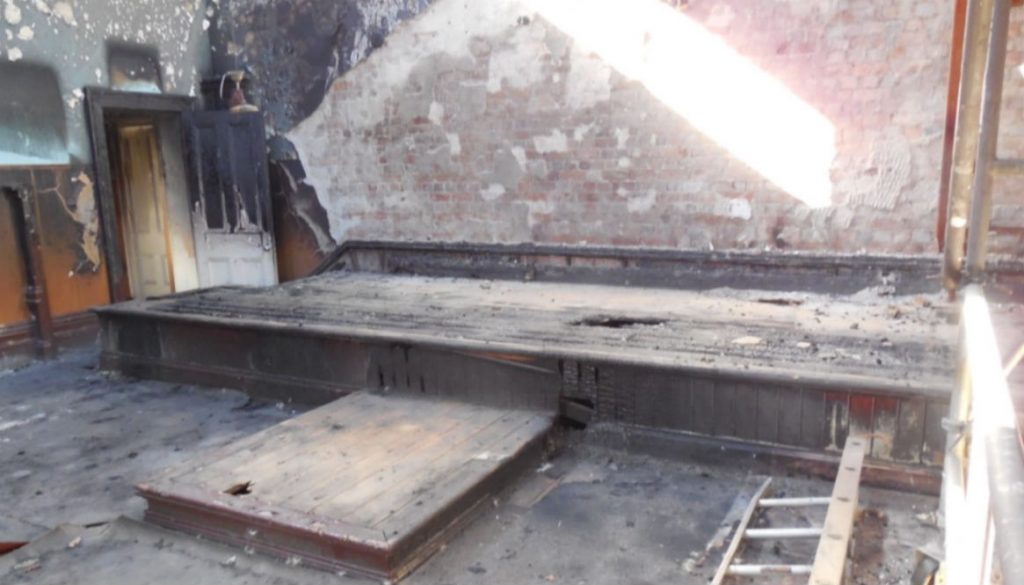 CH Burnt 04 1165x665