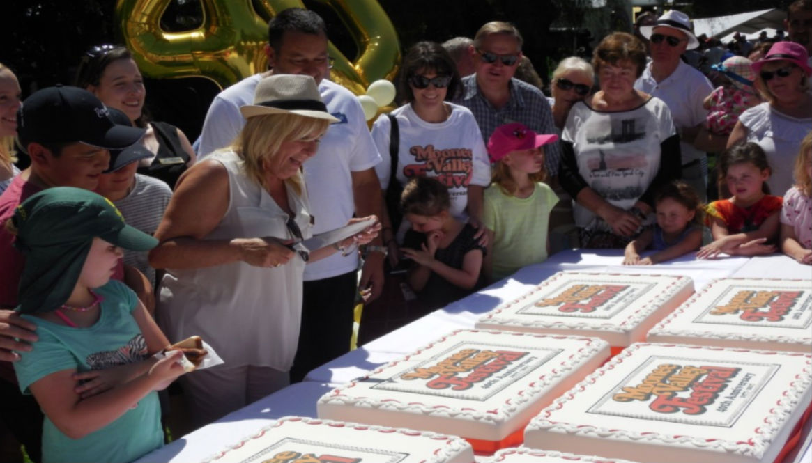 Moonee Valley Festival 1165x665