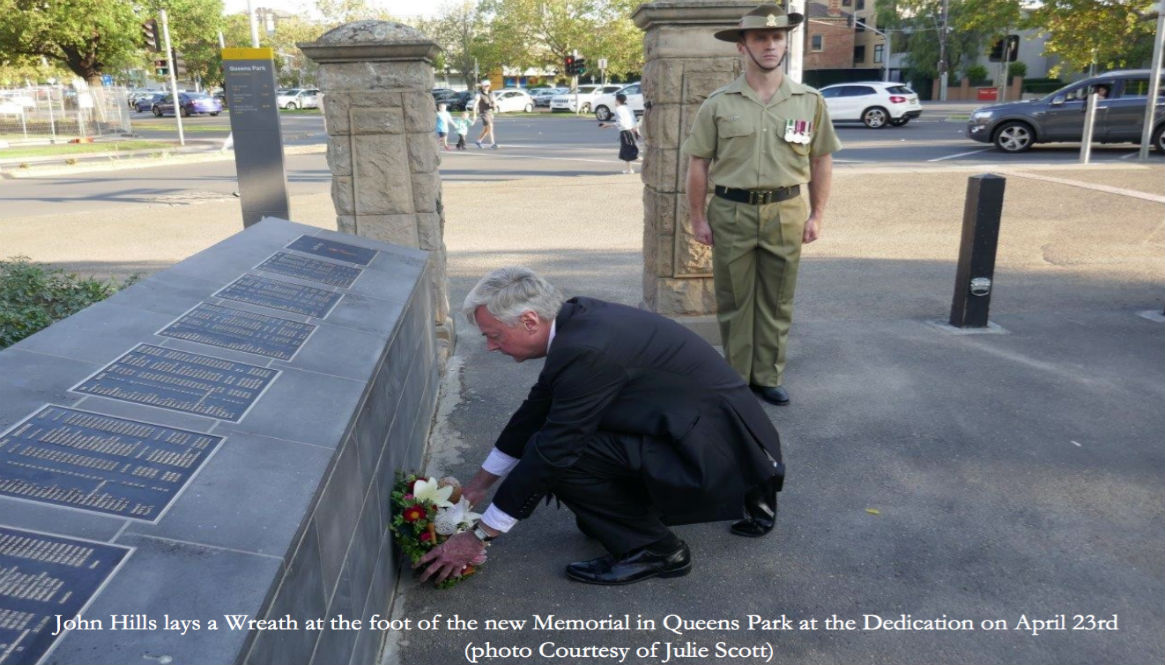Wreath Laying 1165x665