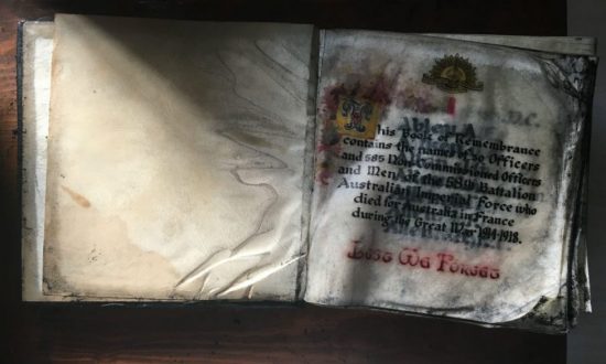 book of remembrance 01 1165x665