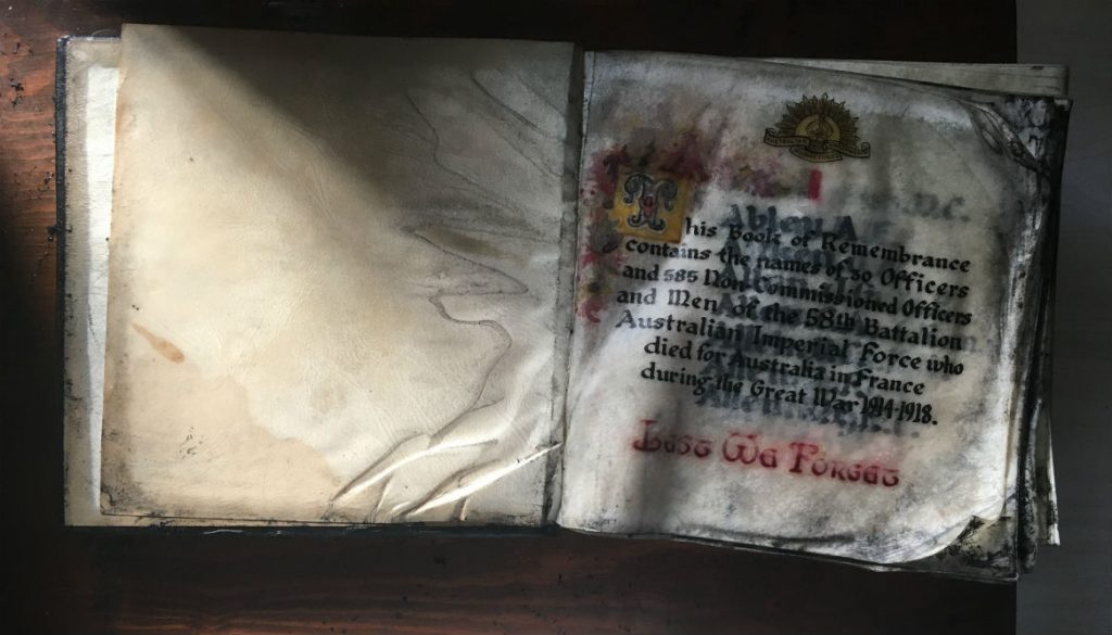 book of remembrance 01 1165x665