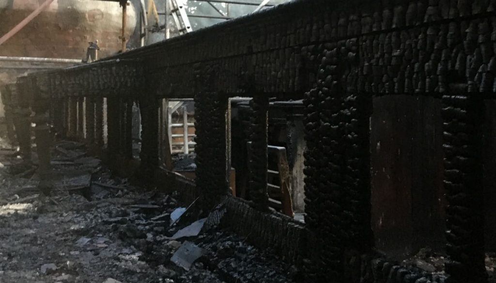 magistrates bench 01 1165x665