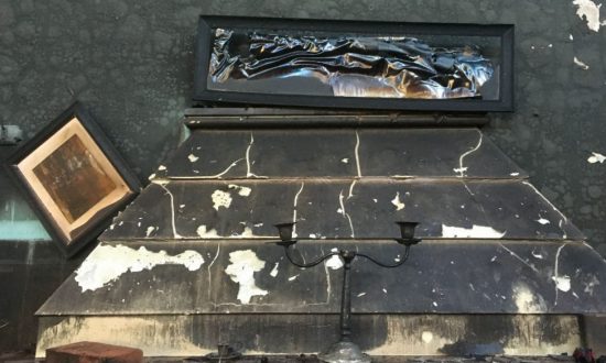 north wall 01 1165x665