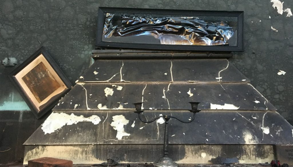 north wall 01 1165x665