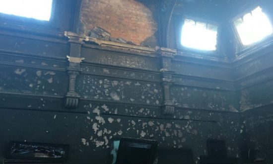 north wall 02 1165x665