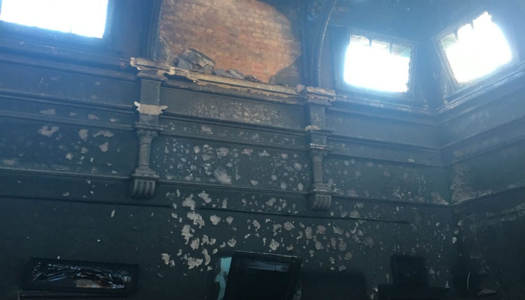 north wall 02 1165x665