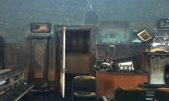 north wall 03 1165x665