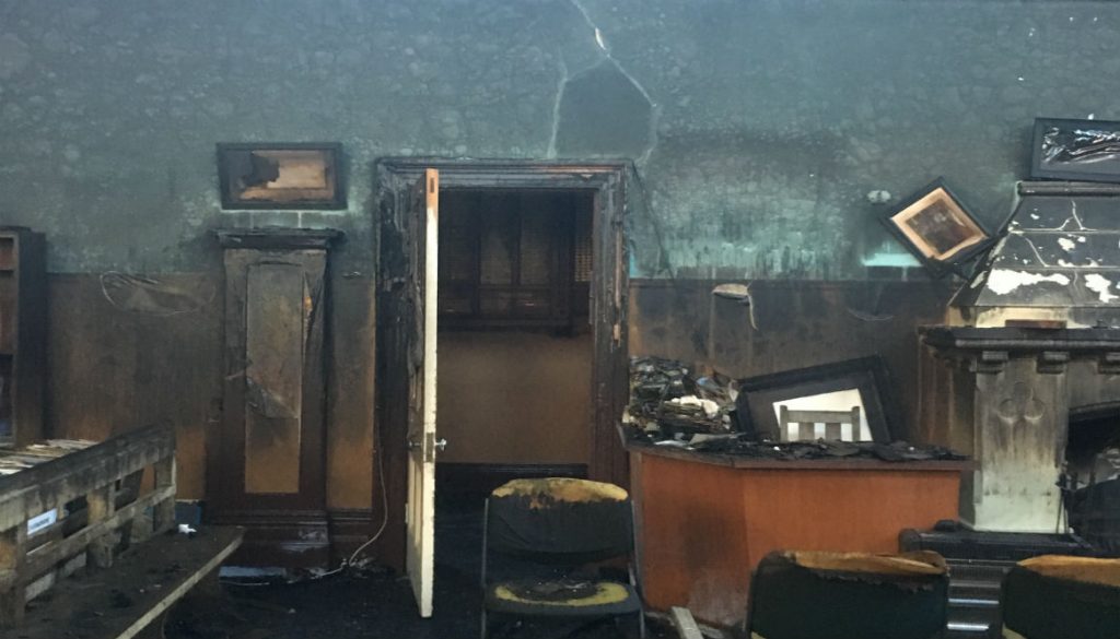 north wall 03 1165x665