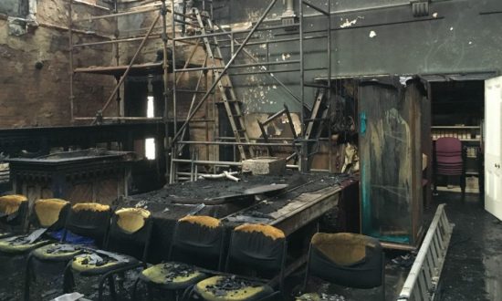 scaffolding 01 1165x665