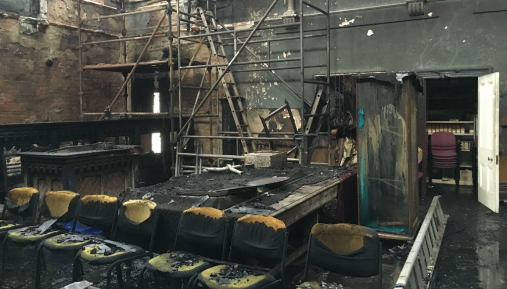 scaffolding 01 1165x665