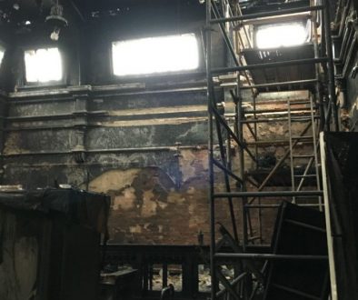 scaffolding 02 1165x665