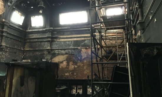 scaffolding 02 1165x665