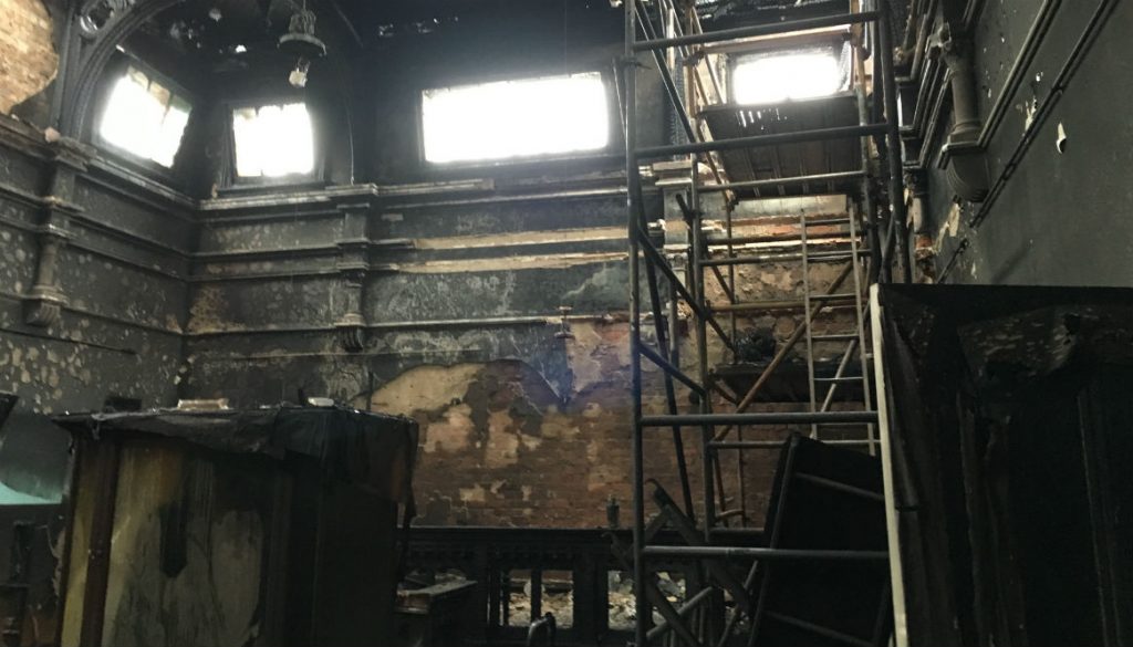 scaffolding 02 1165x665