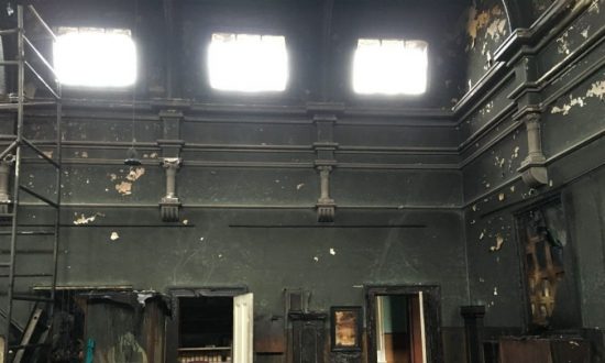 south wall 01 1165x665