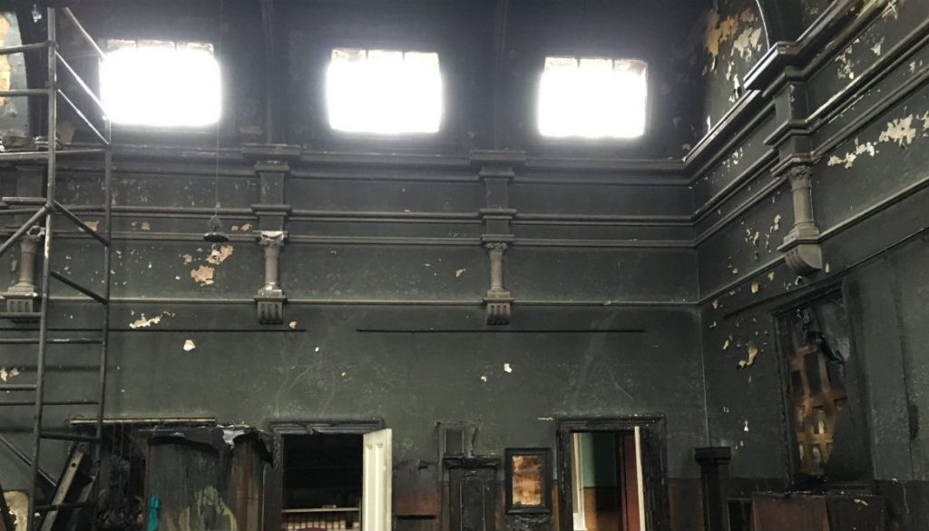 south wall 01 1165x665