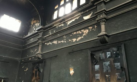 west wall 01 1165x665