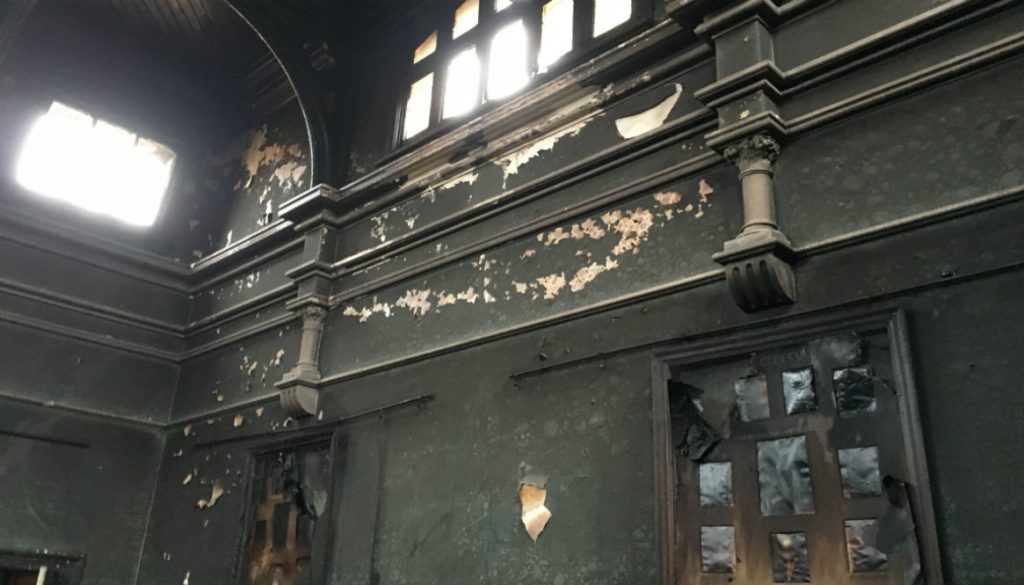 west wall 01 1165x665