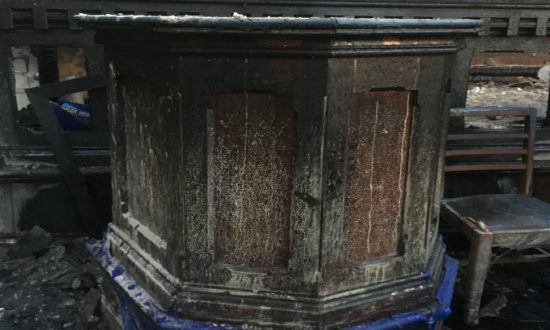 witness stand 01 1165x665