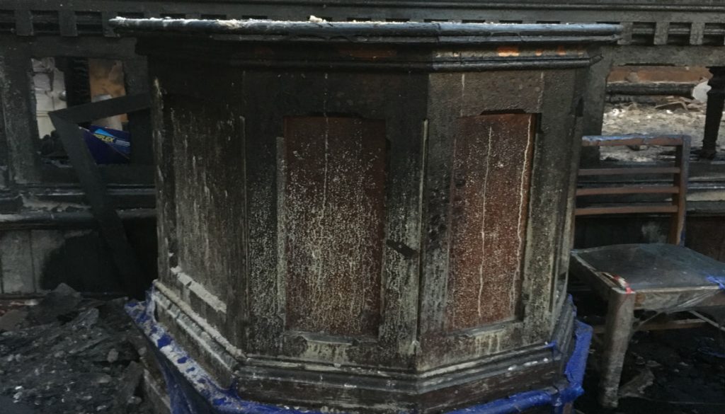 witness stand 01 1165x665