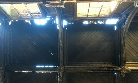 woodwork 01 1165x665