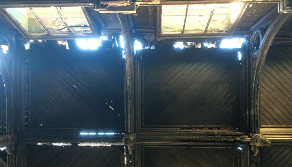 woodwork 01 1165x665