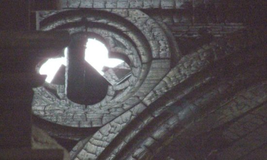 woodwork 02 1165x665