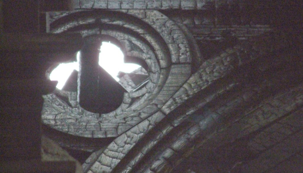 woodwork 02 1165x665