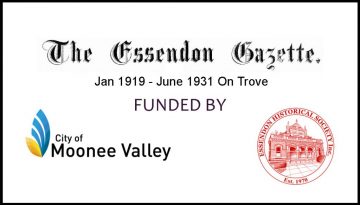 gazette_post_2025_fixed