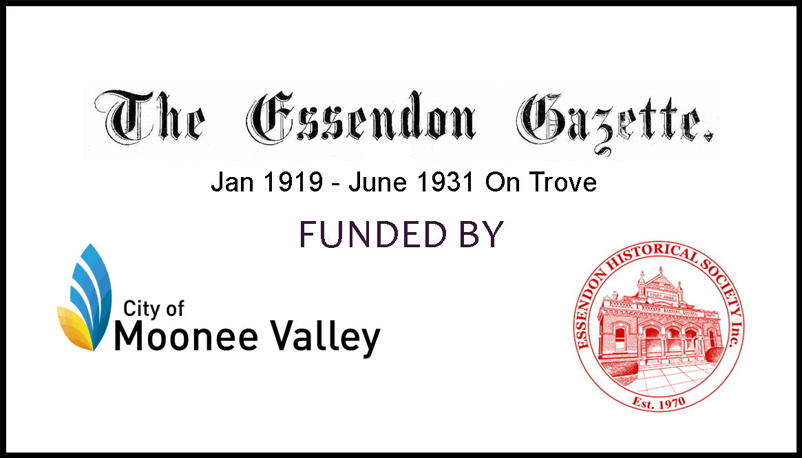 gazette_post_2025_fixed