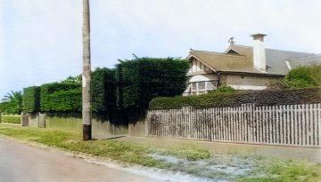 grange_post_2