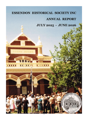EHS Annual Report 2025-26-01