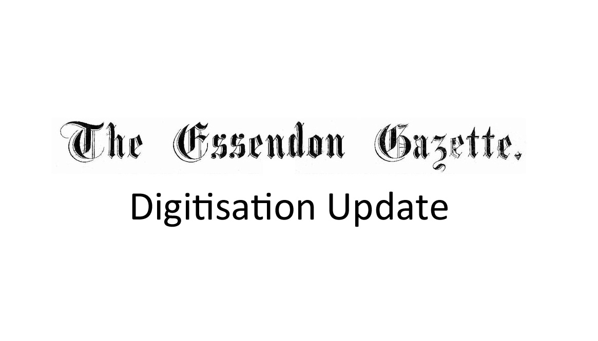 Gazette Post