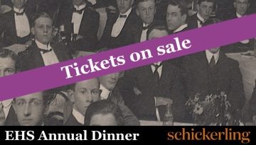 dinner website sponsored