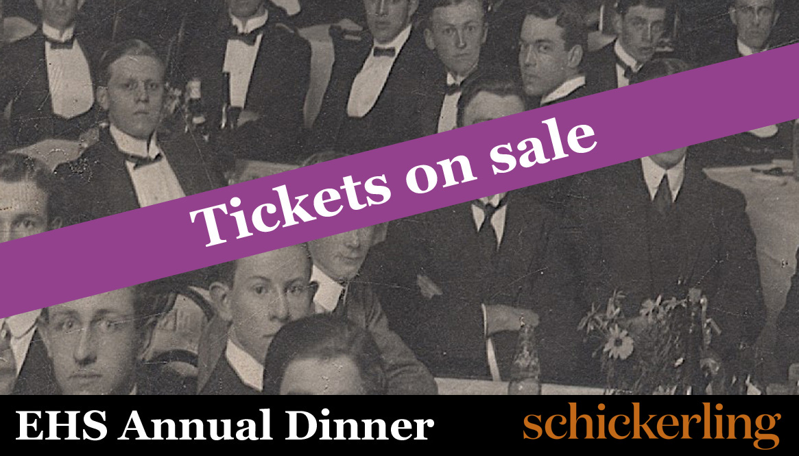 dinner website sponsored