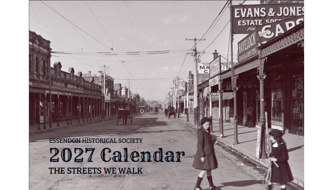 261023 calendar post